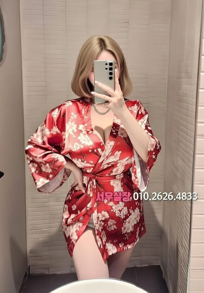 갈매동 퍼블릭 댄스플로어 공간