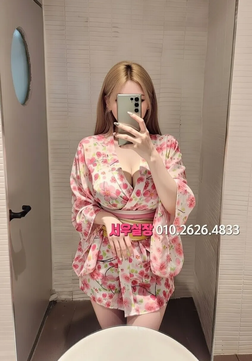 인창동 베트남노래방 프리미엄 공간 내부