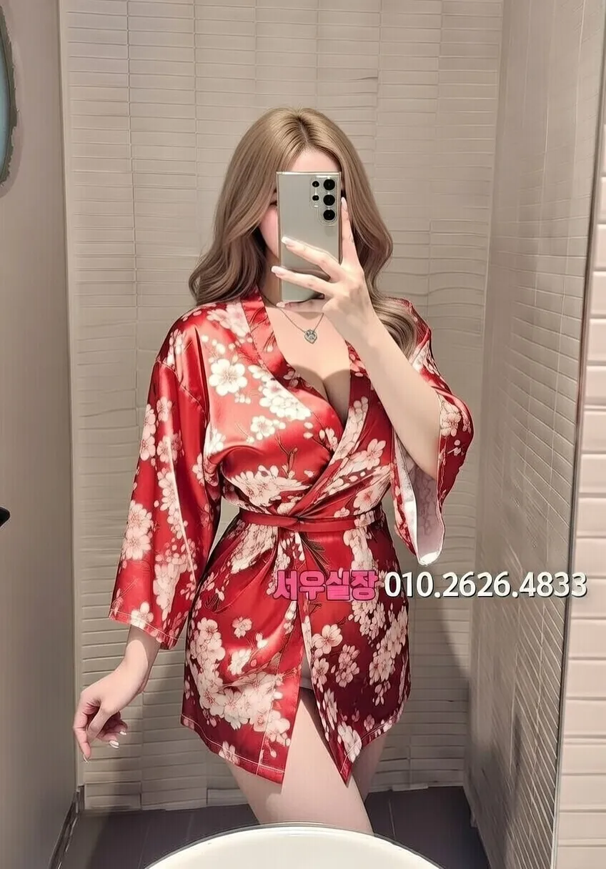 반월동 퍼블릭 DJ 부스 내부 모습