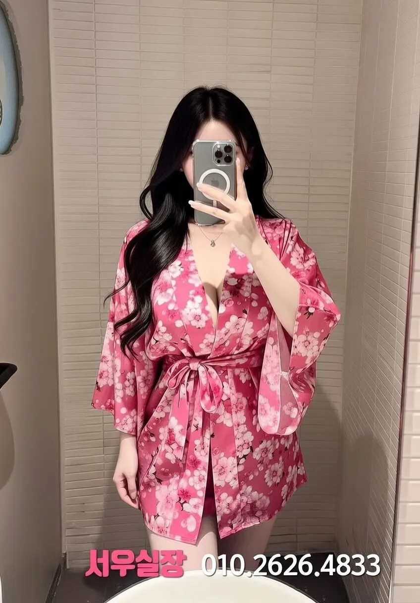 운정동 가라오케 VIP룸 내부 모습