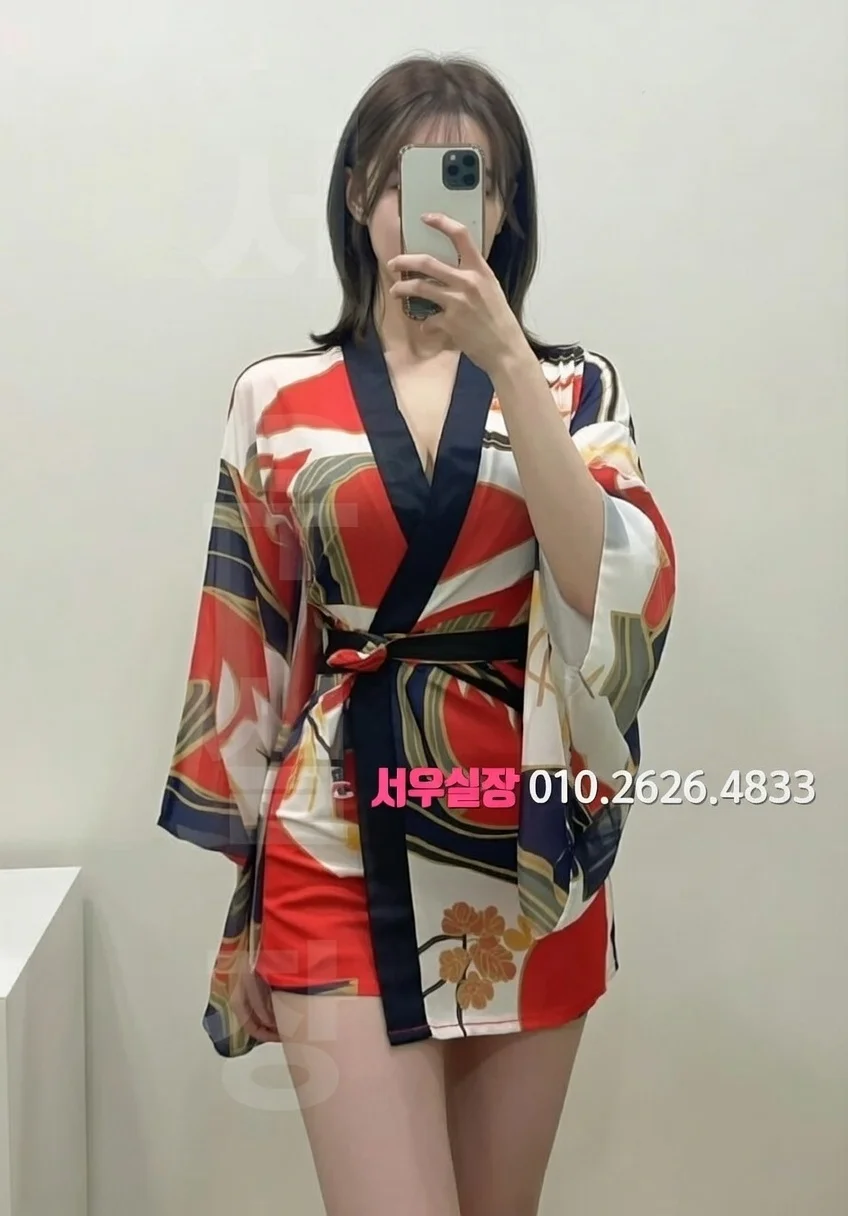 구래동 텐카페 댄스플로어 공간