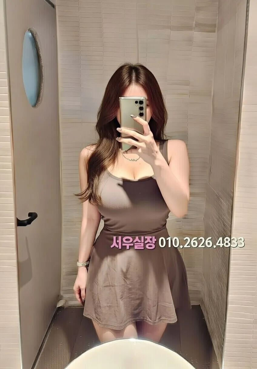 배곧동 가라오케 노래방 기기와 조명