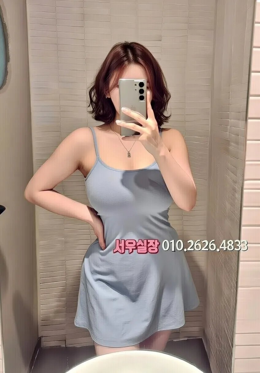 병점동 가라오케 추천 - VIP룸 내부 전경 병점동 가라오케 내부 인테리어 전경