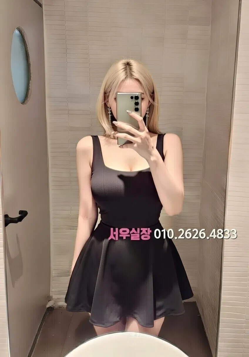 인창동 쩜오 댄스플로어 공간