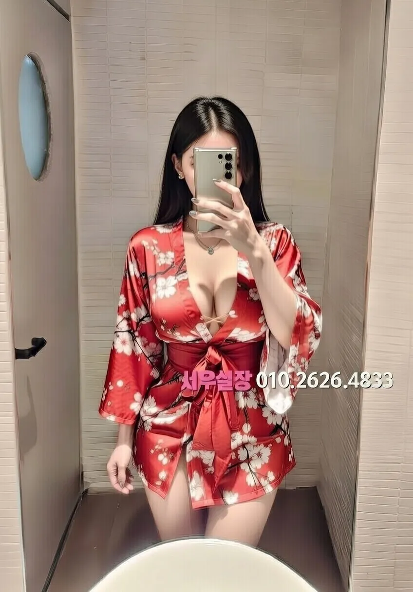 청라동 가라오케 최신 음향 시스템