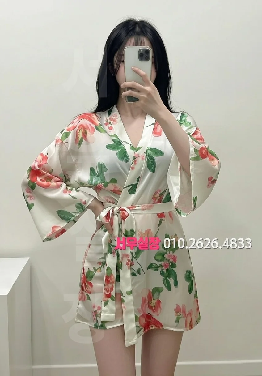 동탄 퍼블릭 DJ 부스 내부 모습