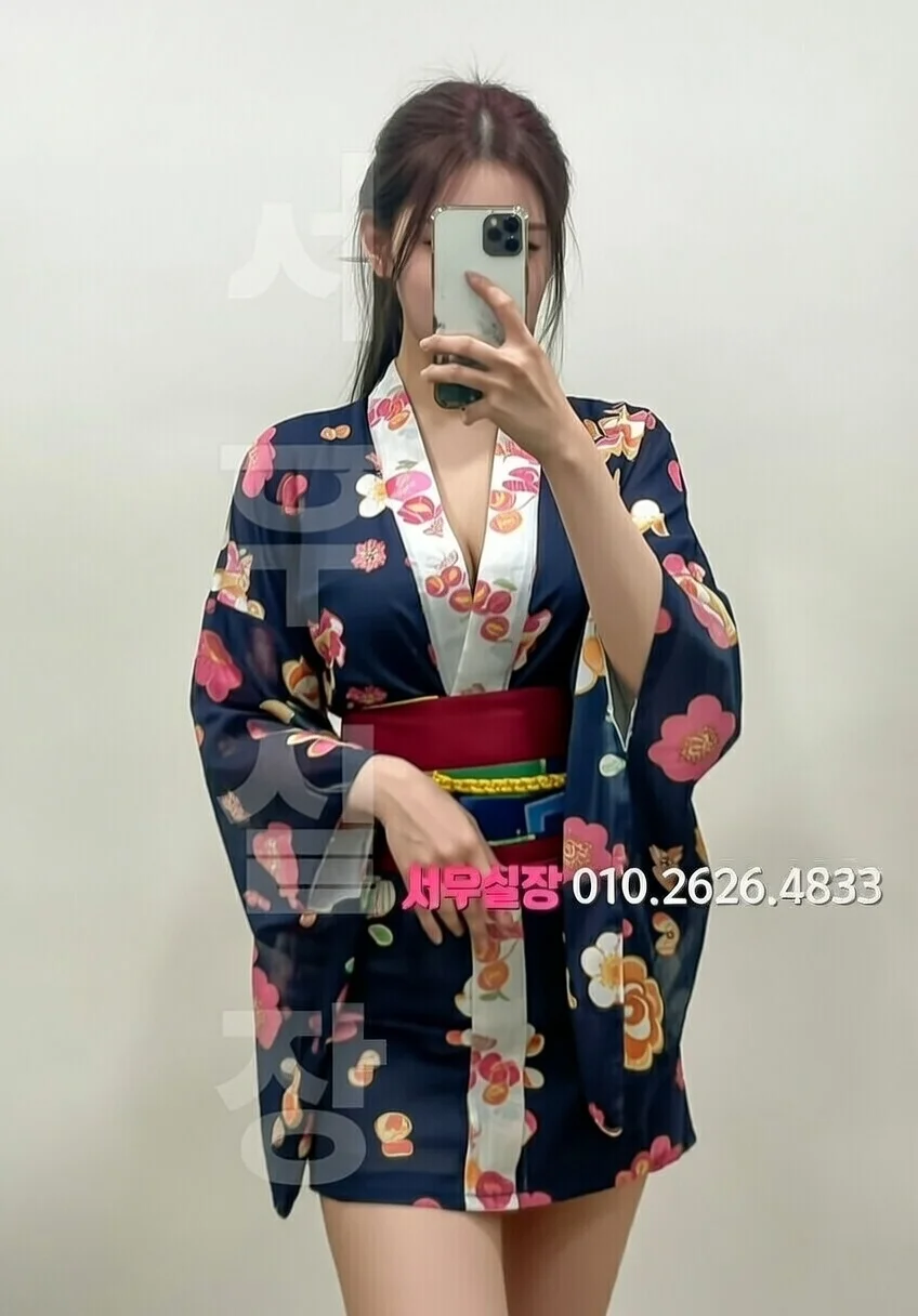 동탄 러시아노래방 실내 모습 전경