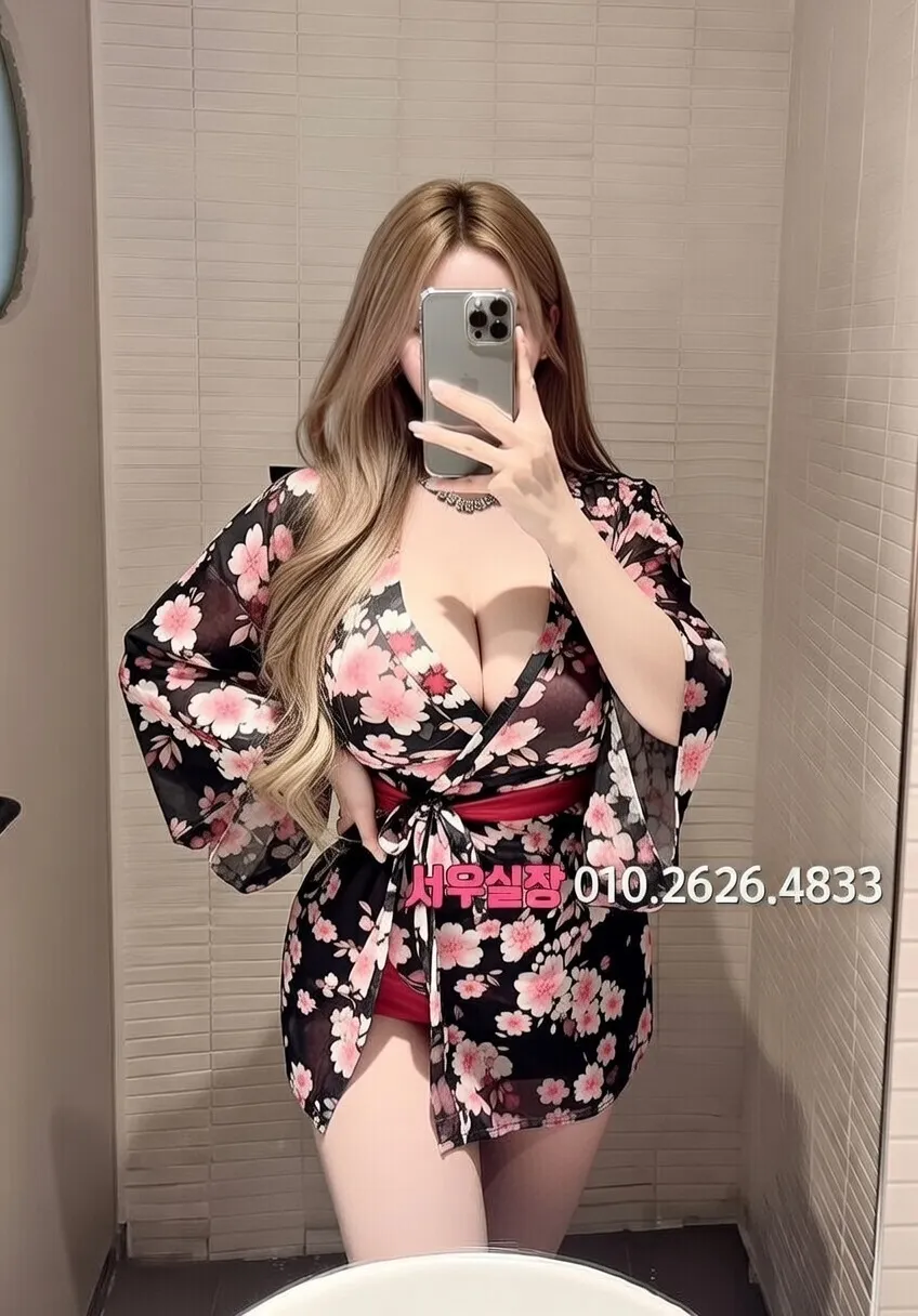 옥정동 텐카페 하이볼 바 인테리어