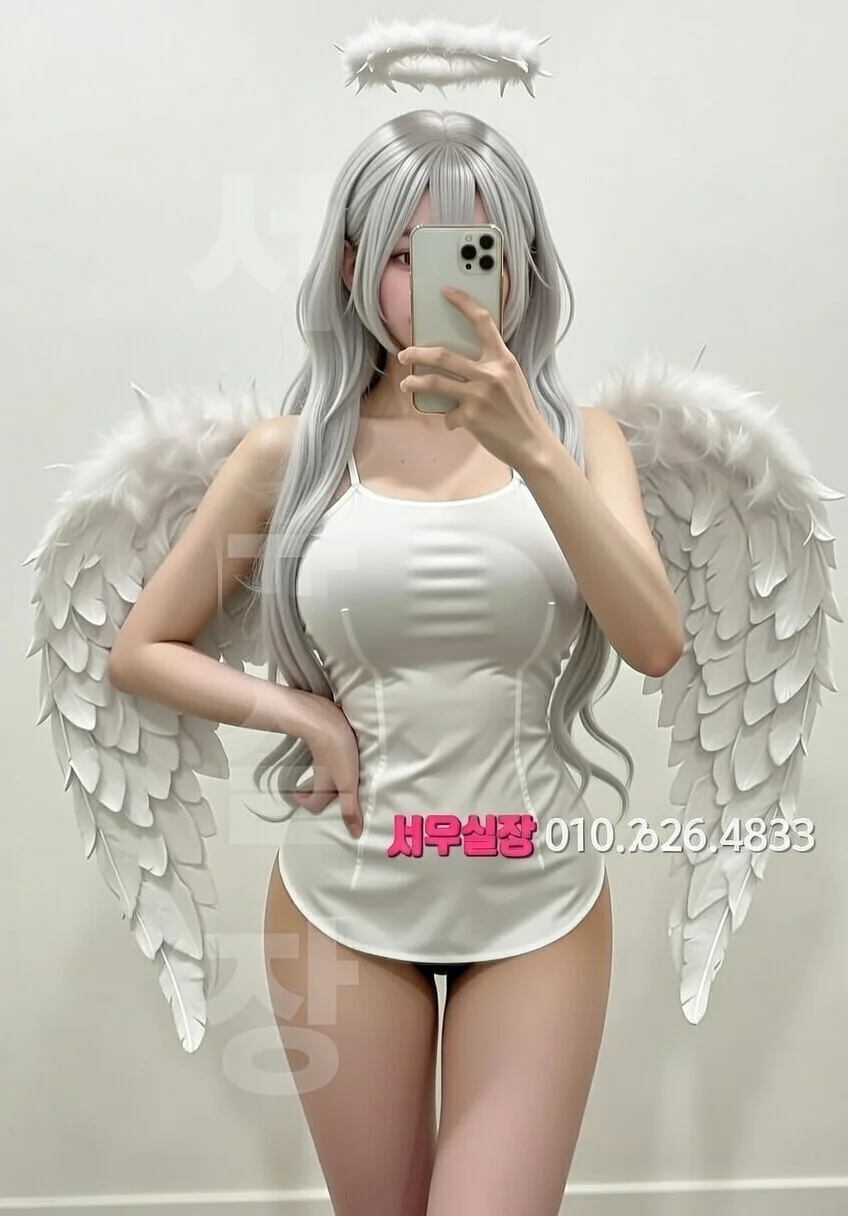 갈매동 쩜오 DJ 부스 내부 모습