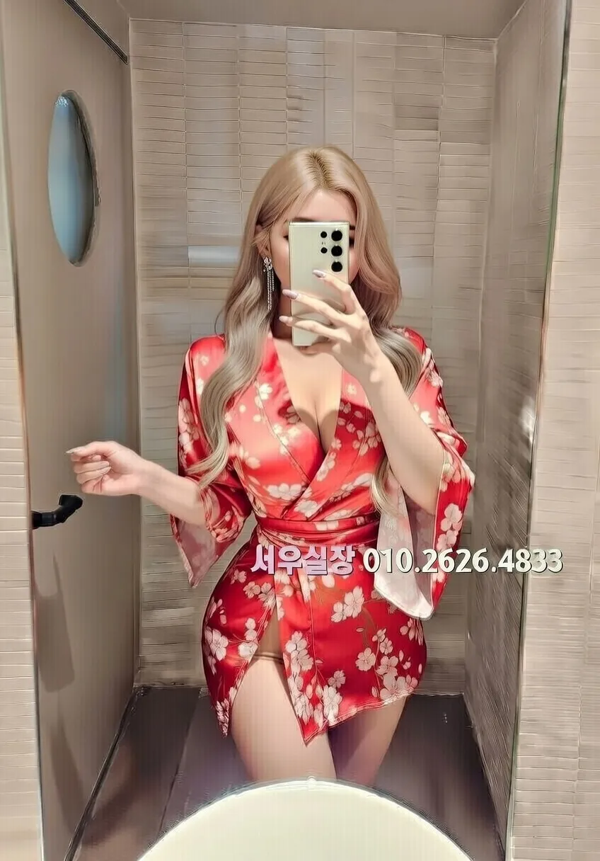 동탄 다국적노래방 매장 분위기 사진