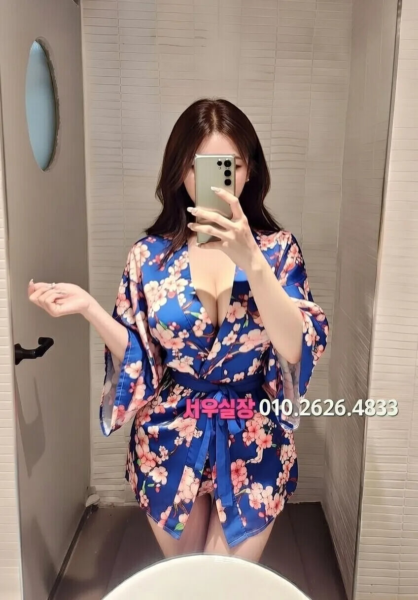 동탄 인기 다국적 추천 장소