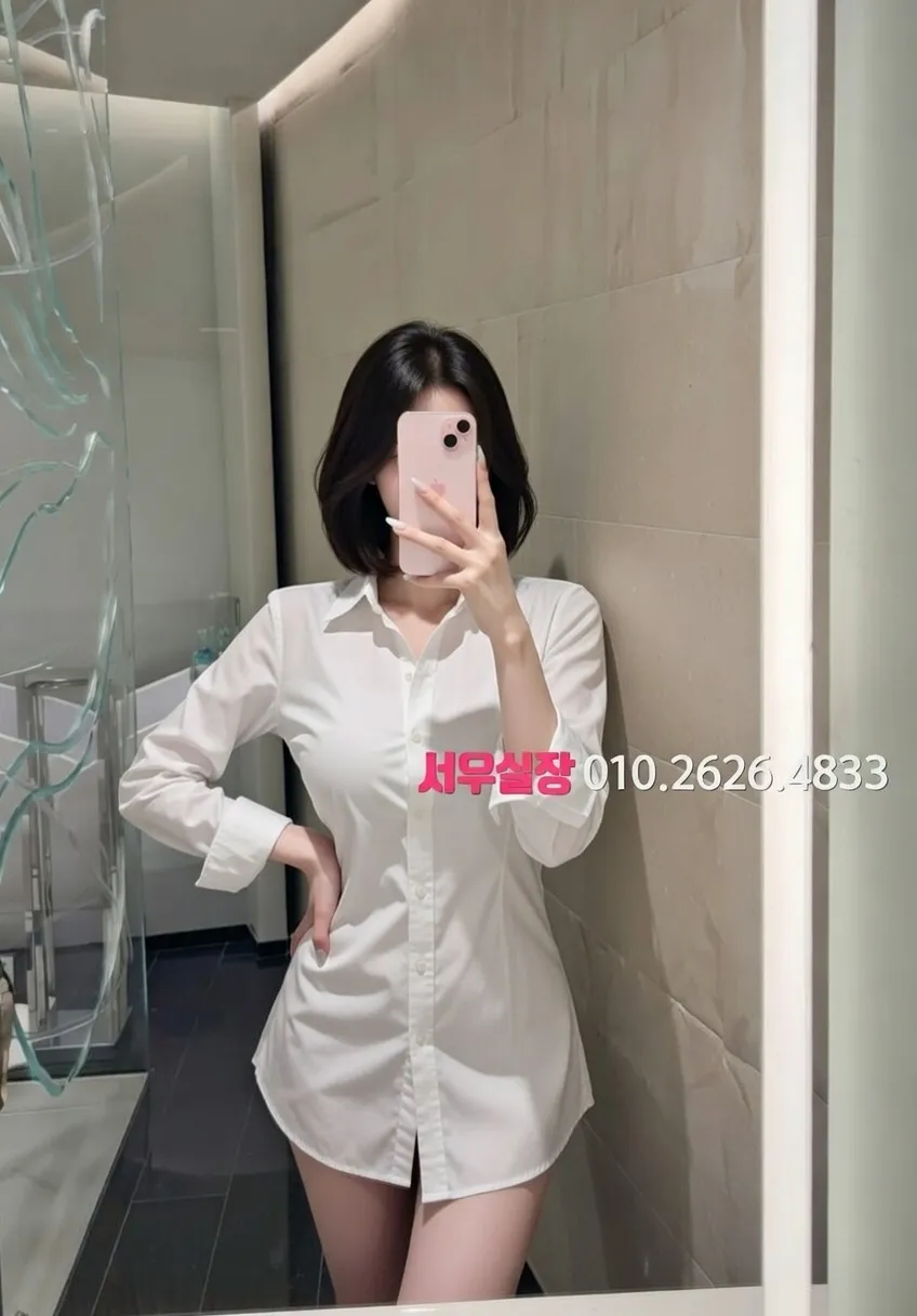 향남읍 쓰리노 실내 모습 전경