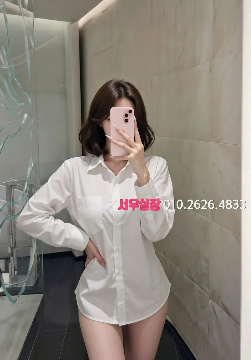 송도동 가라오케 VIP룸 내부 모습