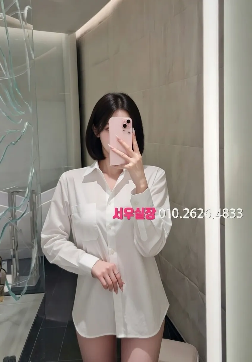 향남읍 룸살롱 고급 소파 인테리어