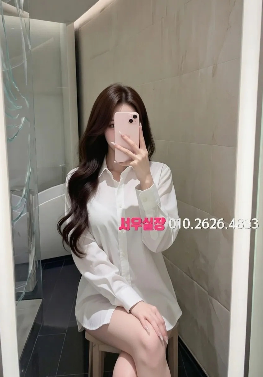 봉담읍 하이퍼블릭 댄스플로어 공간