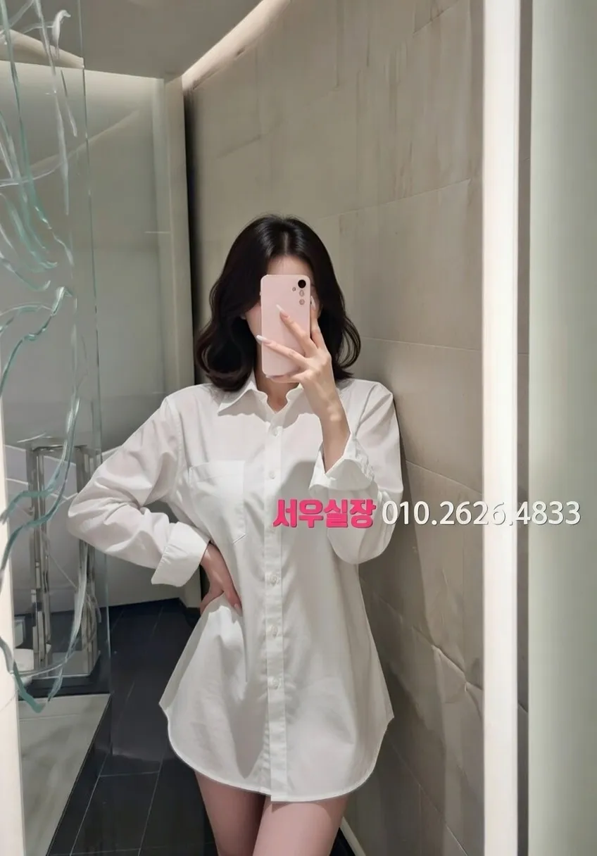 연수동 가라오케 최신 음향 시스템