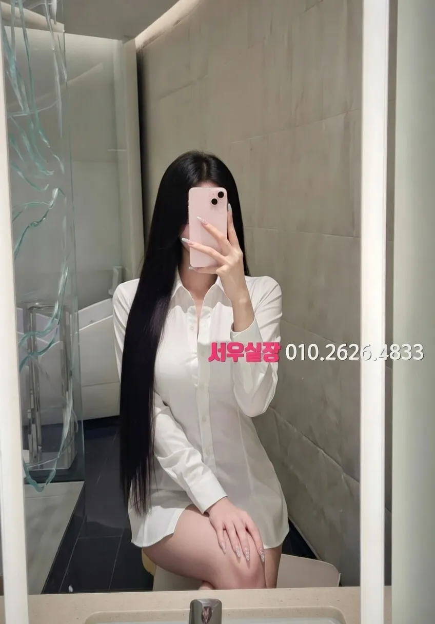 동탄 하이퍼블릭 댄스플로어 공간