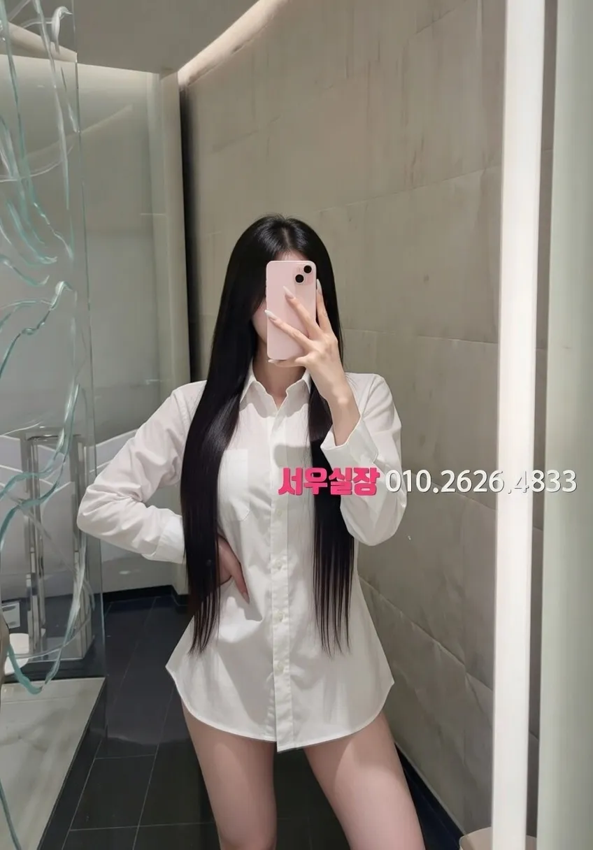 위례동 룸살롱 고급 소파 인테리어