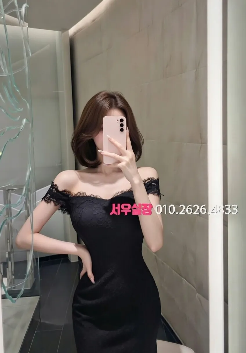 배곧동 풀살롱 고급 소파 인테리어