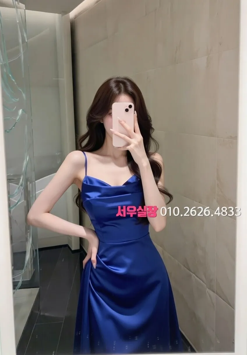 동탄 인기 노래빵 추천 장소