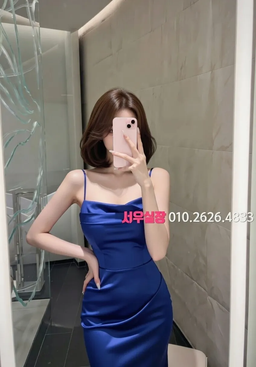 봉담읍 가라오케 프리미엄 룸 분위기