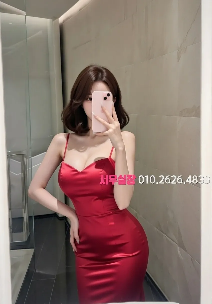 광교동 가라오케 노래방 기기와 조명