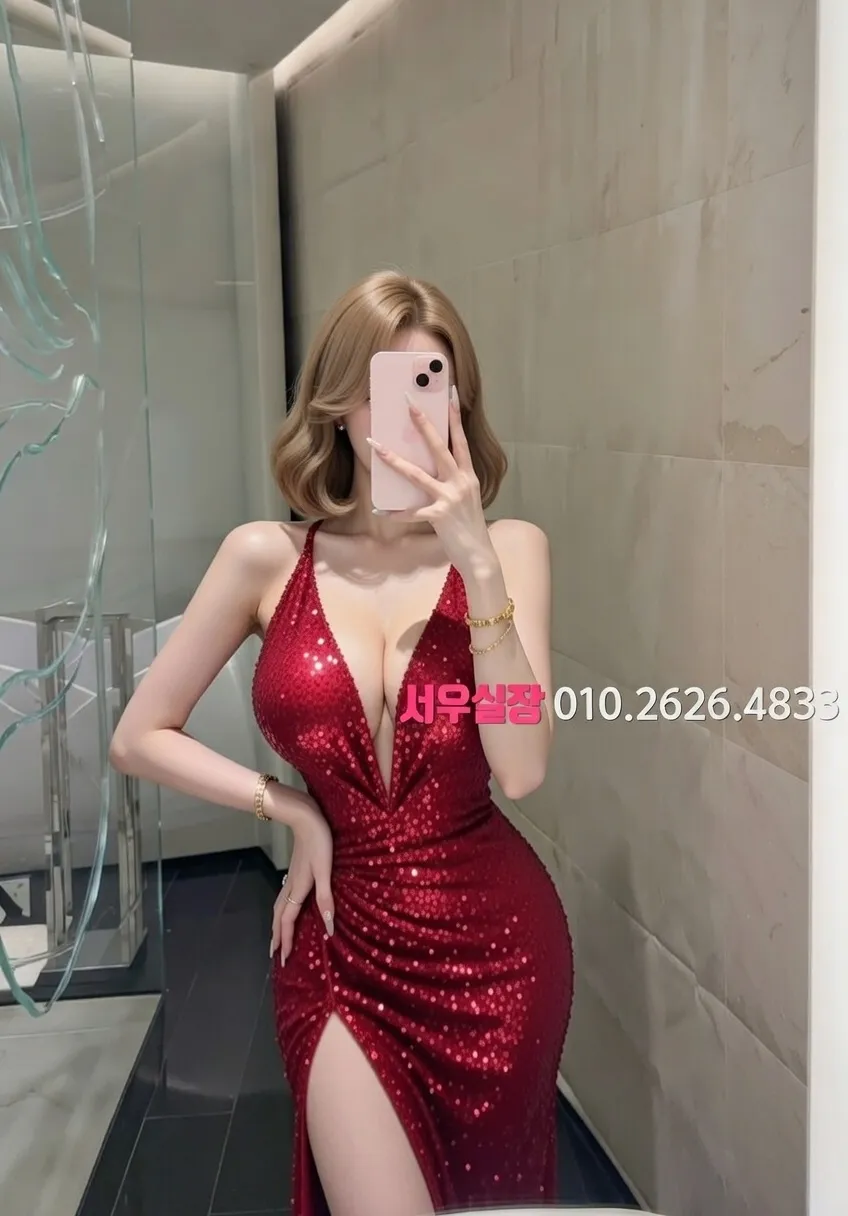 위례동 가라오케 VIP룸 내부 모습