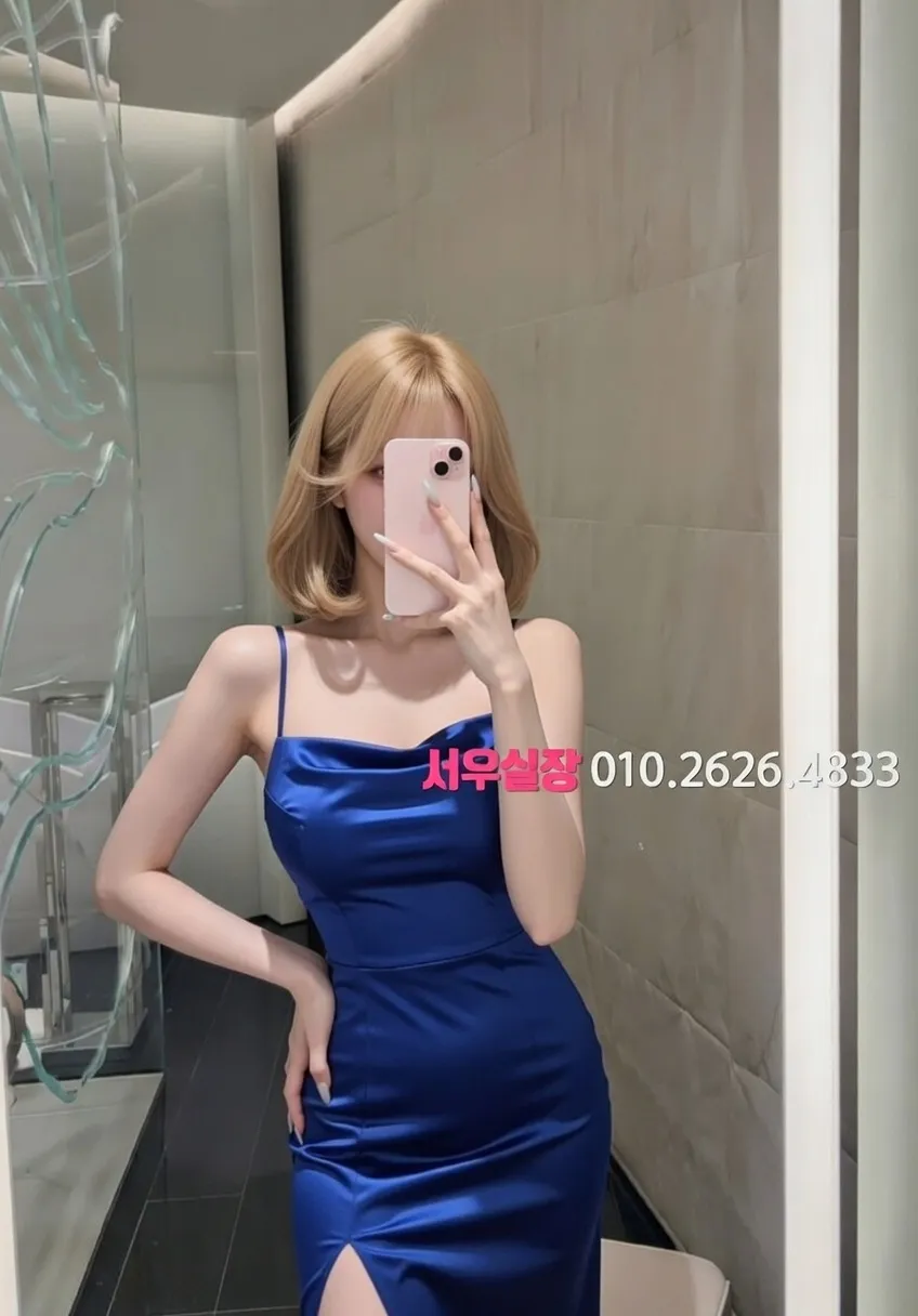 봉담읍 쓰리노 매장 분위기 사진