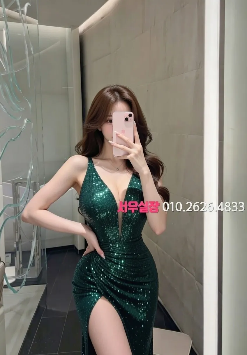 병점동 가라오케 프리미엄 룸 시설 사진 병점동 가라오케 프리미엄 룸 분위기