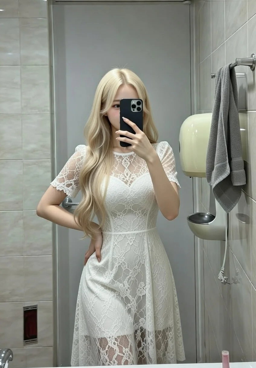 향남읍 노래빵 프리미엄 공간 내부