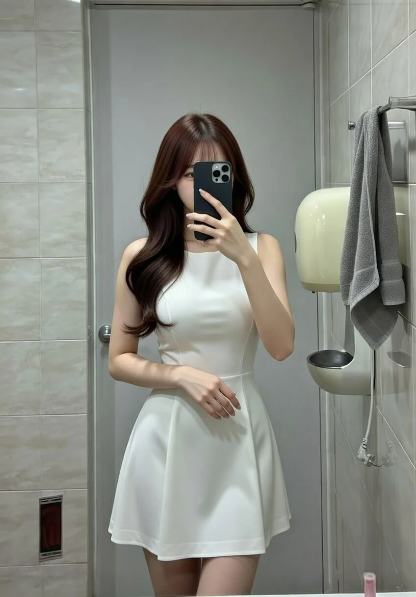 고덕동 룸살롱 조명 분위기 연출