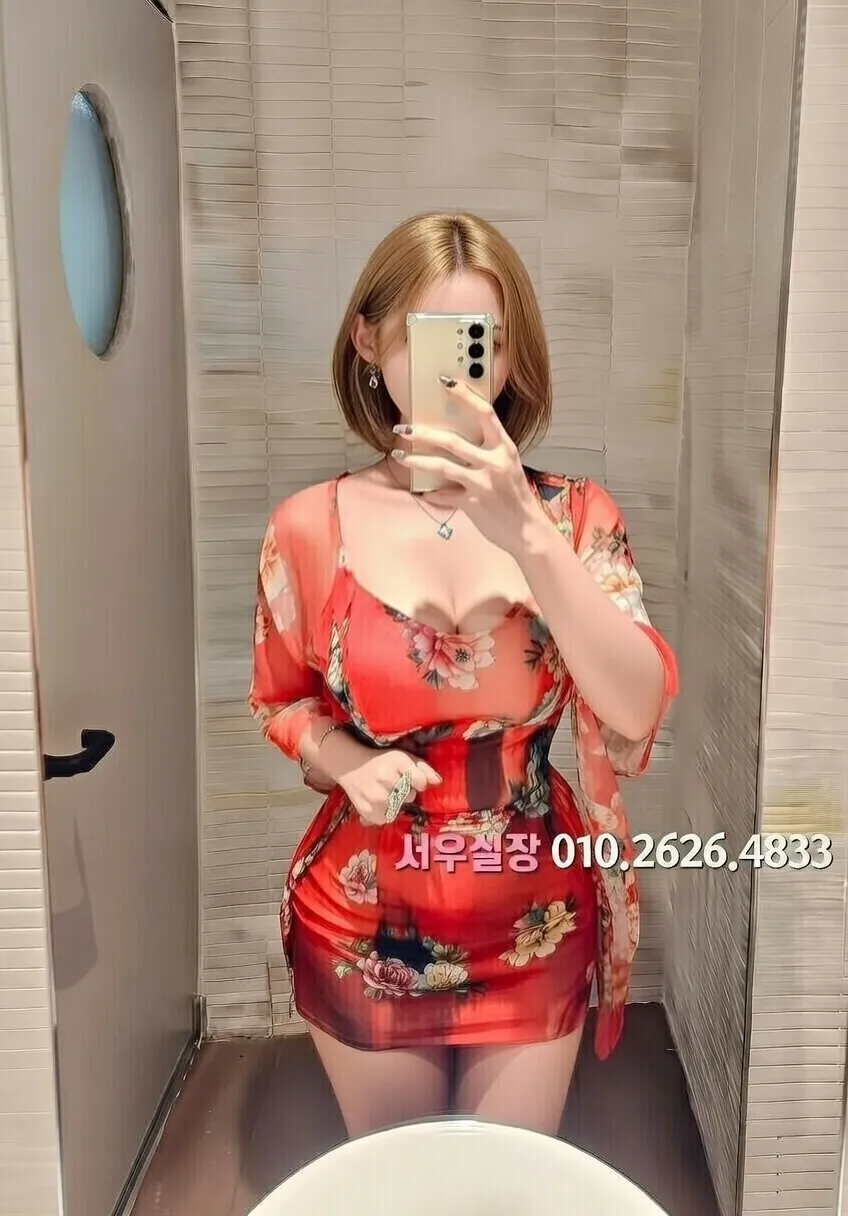 미사동 노래클럽 프리미엄 룸 분위기