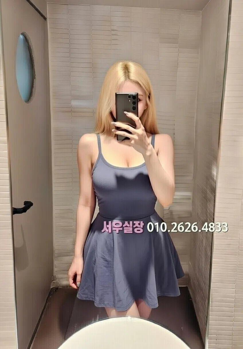 옥정동 퍼블릭 댄스플로어 공간