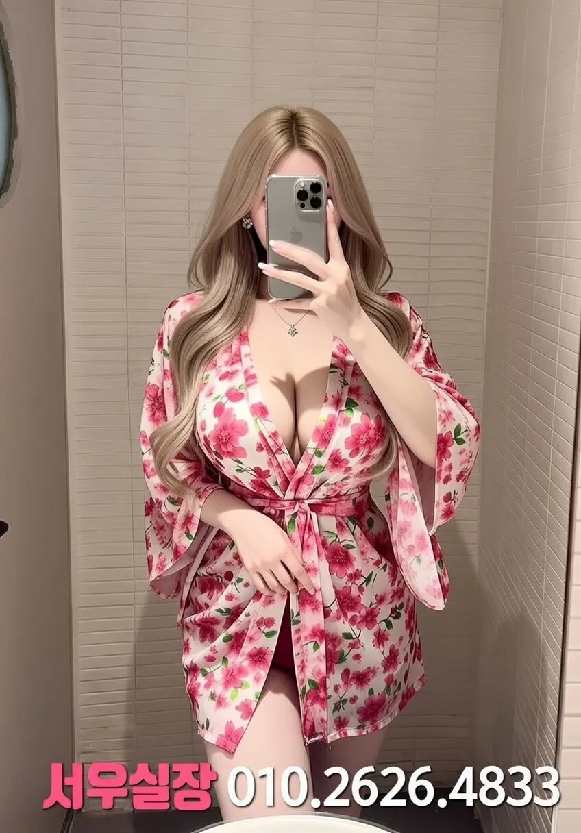 호평동 룸살롱 럭셔리 룸 인테리어 호평동 룸살롱 고급 소파 인테리어