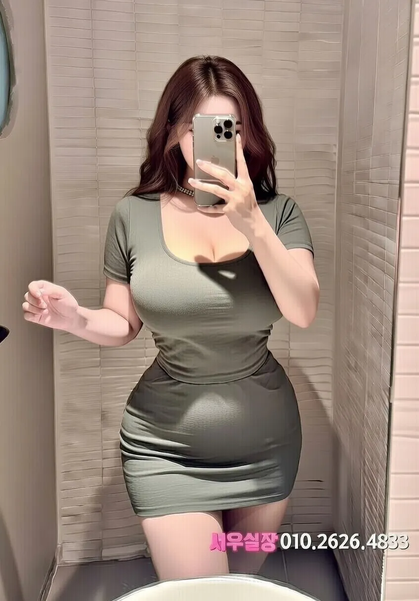 청라동 룸살롱 세련된 룸 인테리어