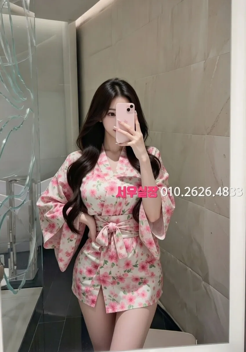 향남읍 가라오케 노래방 기기와 조명