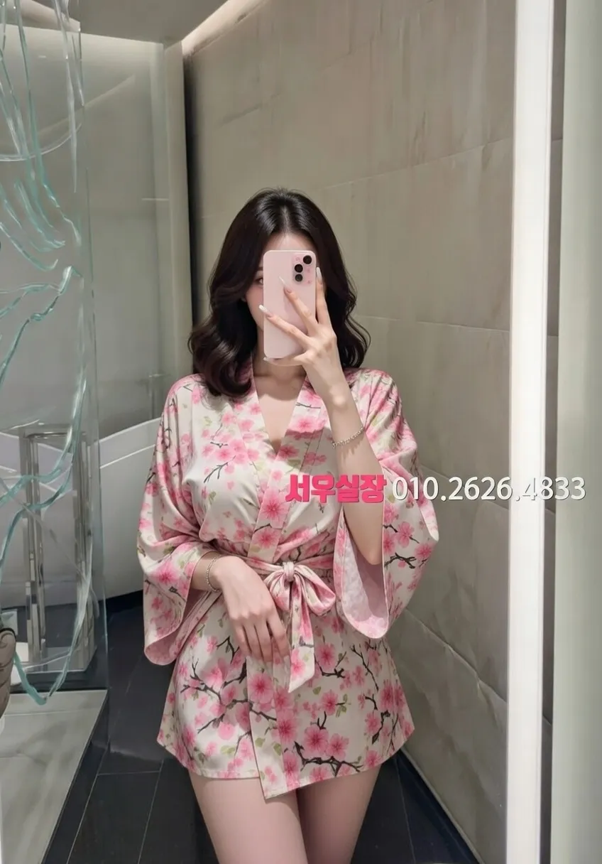 고읍동 다국적 실내 모습 전경