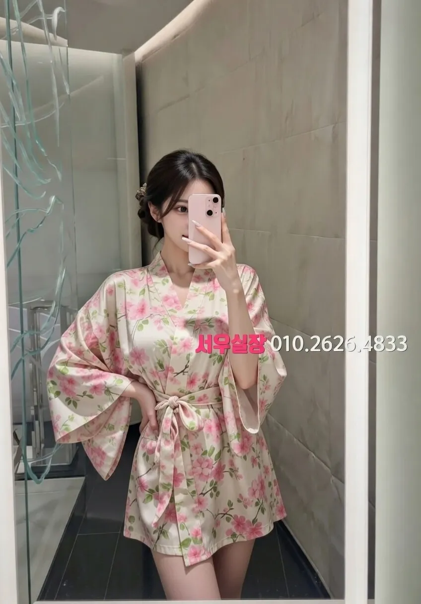 갈매동 셔츠룸 고급 소파 인테리어