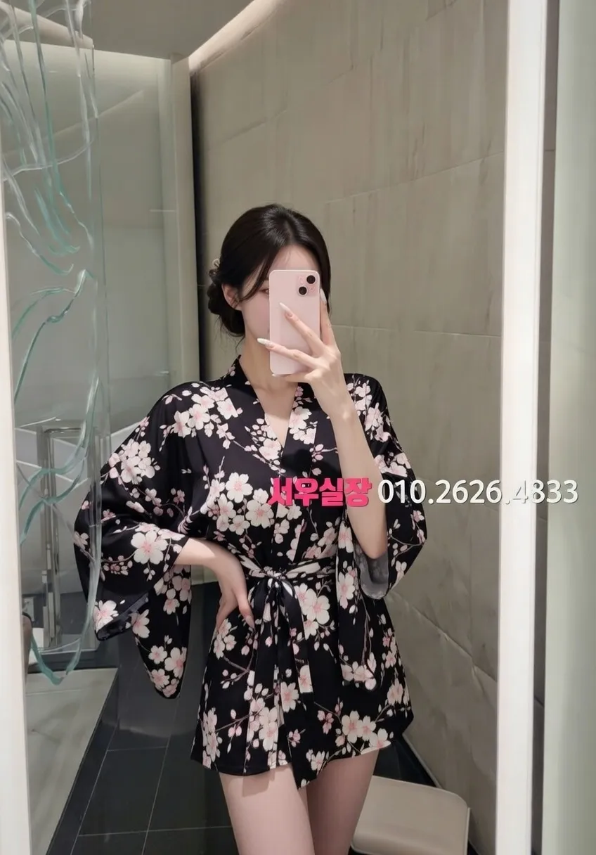 풍산동 가라오케 노래방 기기와 조명