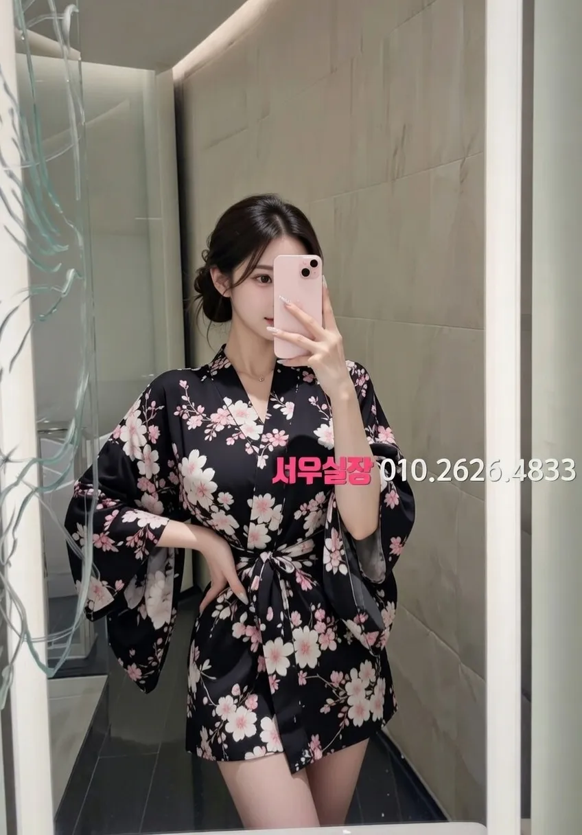 세교동 룸싸롱 고급 소파 인테리어