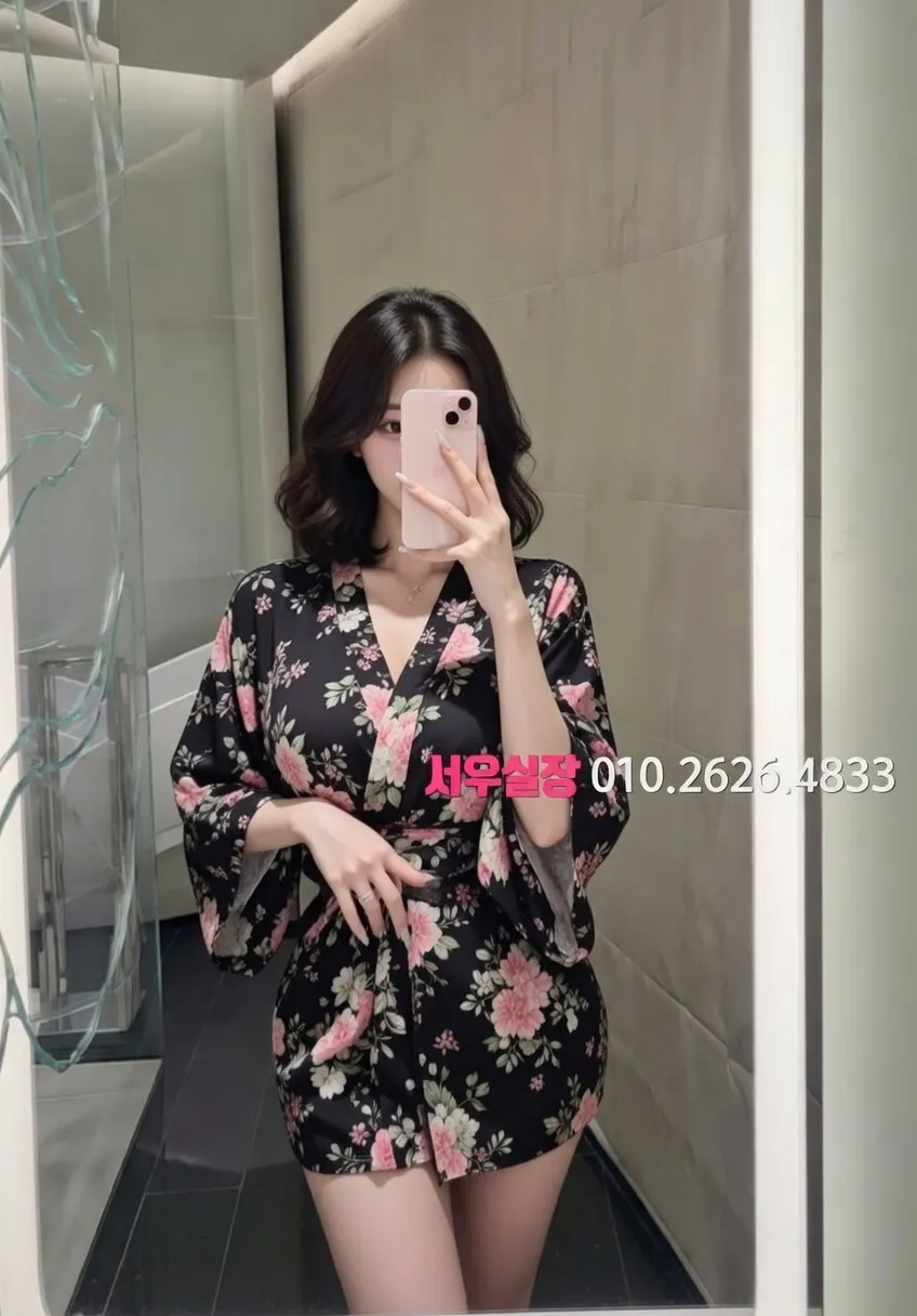 풍산동 가라오케 VIP룸 내부 모습