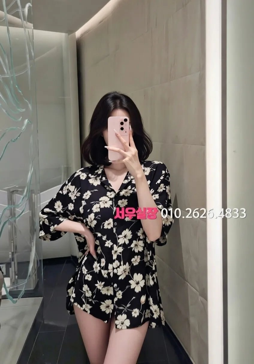 송도동 룸살롱 고급 소파 인테리어