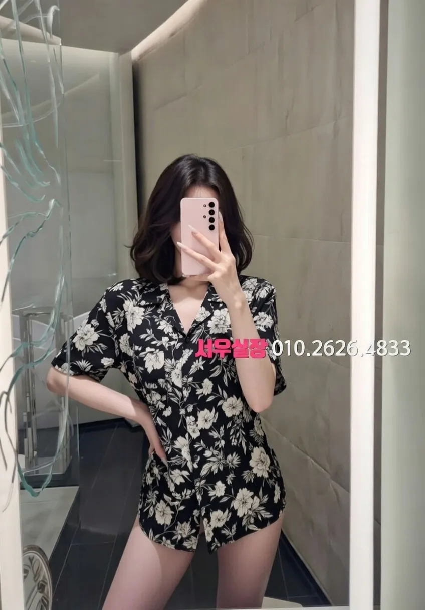 향남읍 노래빵 실내 모습 전경