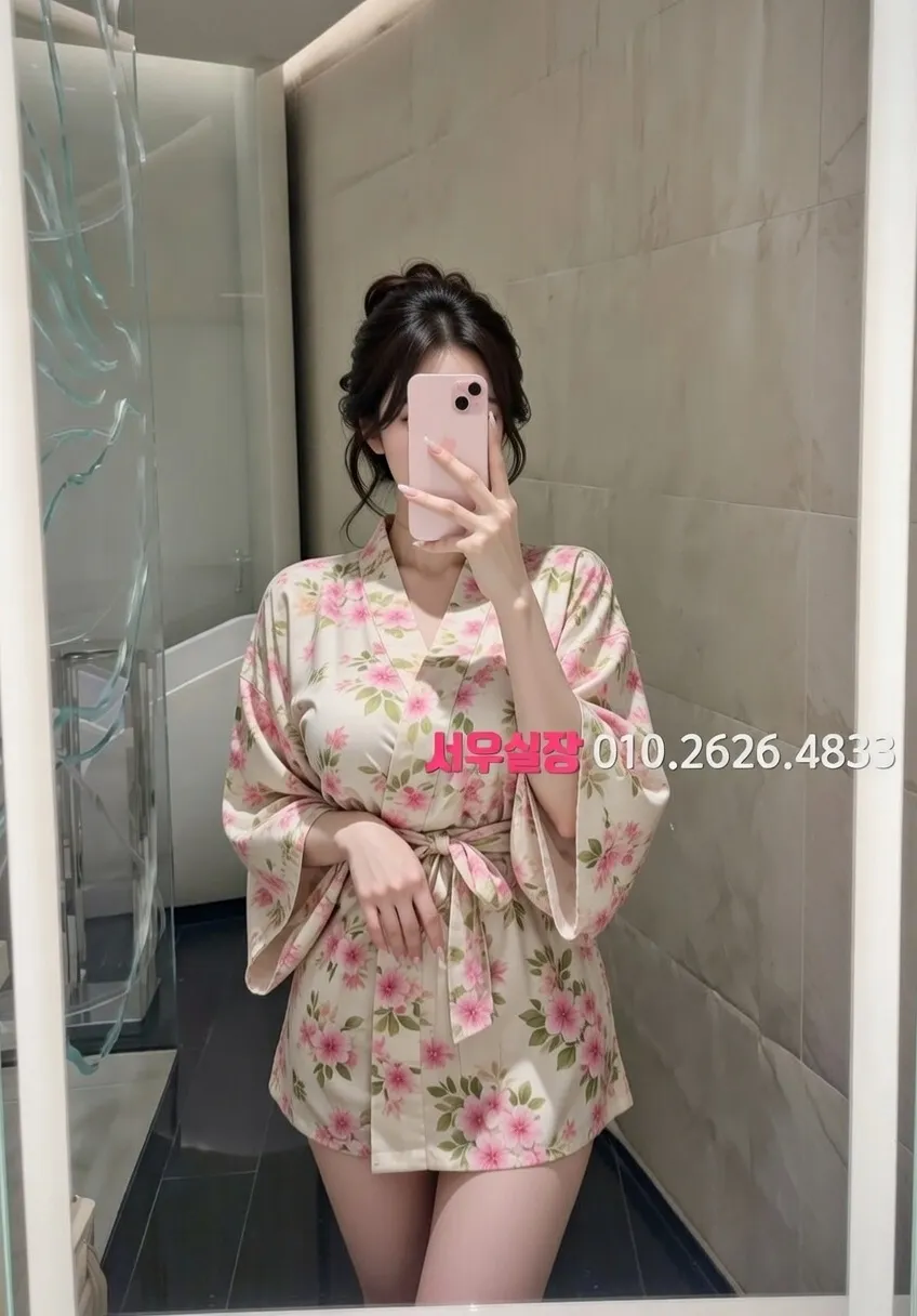 동탄 셔츠룸 프라이빗 룸 전용 공간 동탄 셔츠룸 프라이빗 룸 분위기