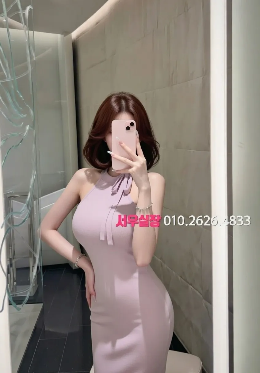 동탄 노래빵 프리미엄 공간 내부