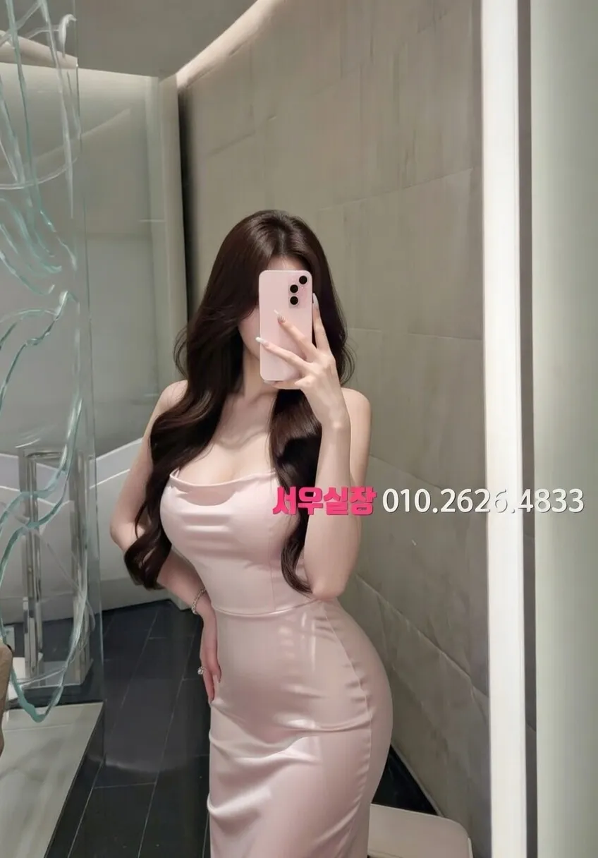 창곡동 다국적 매장 분위기 사진