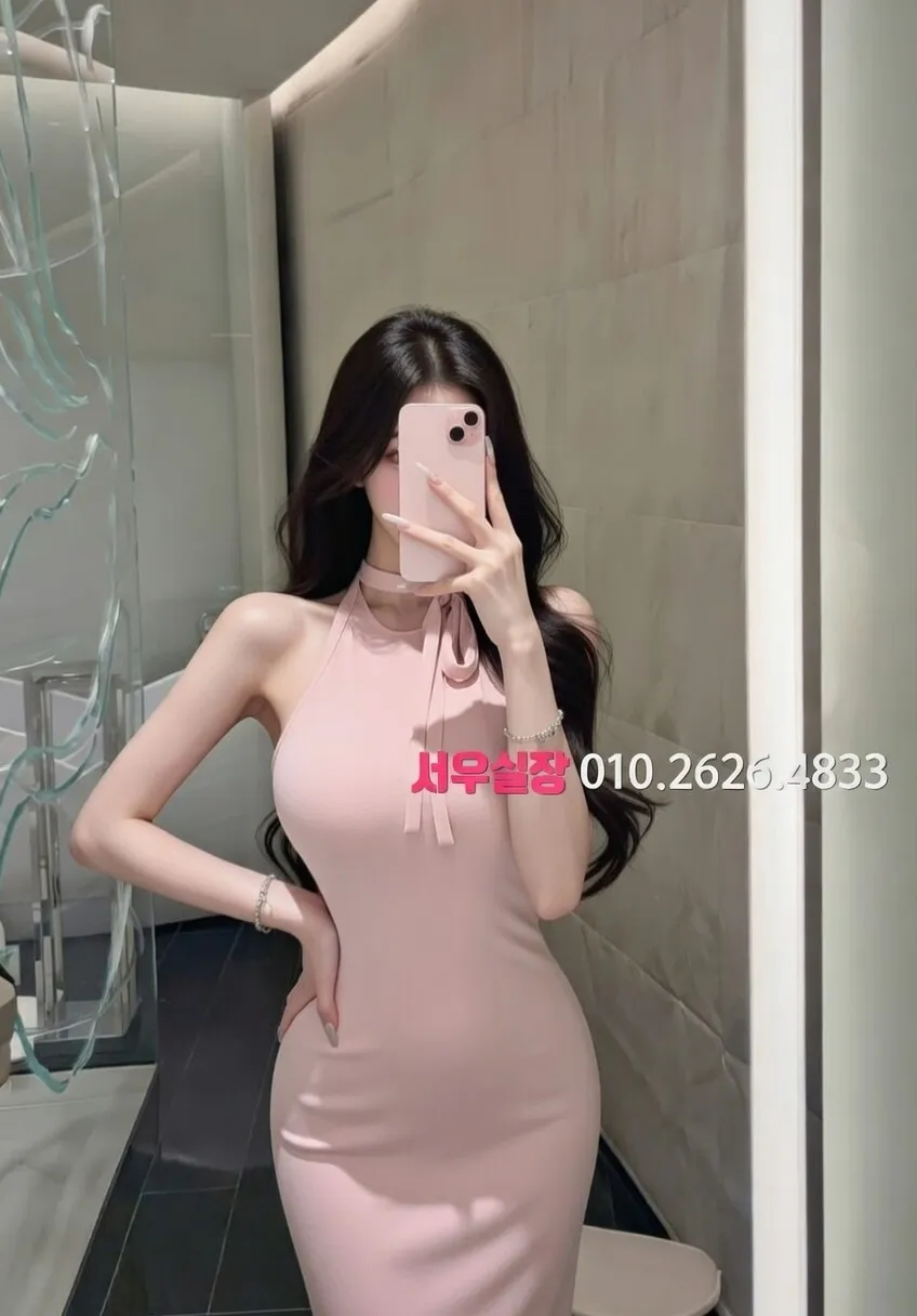 걸포동 퍼블릭 하이볼 바 인테리어