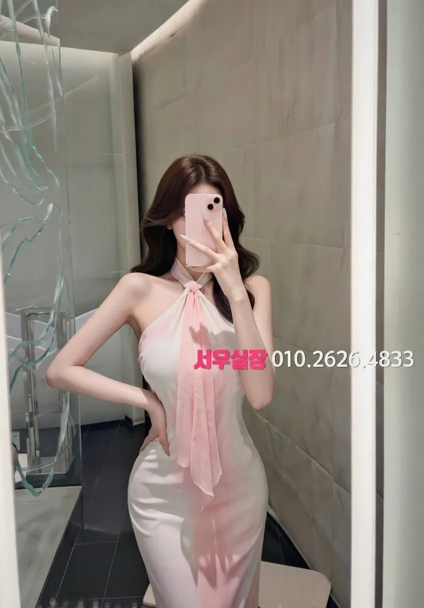 향남읍 룸싸롱 고급 소파 인테리어