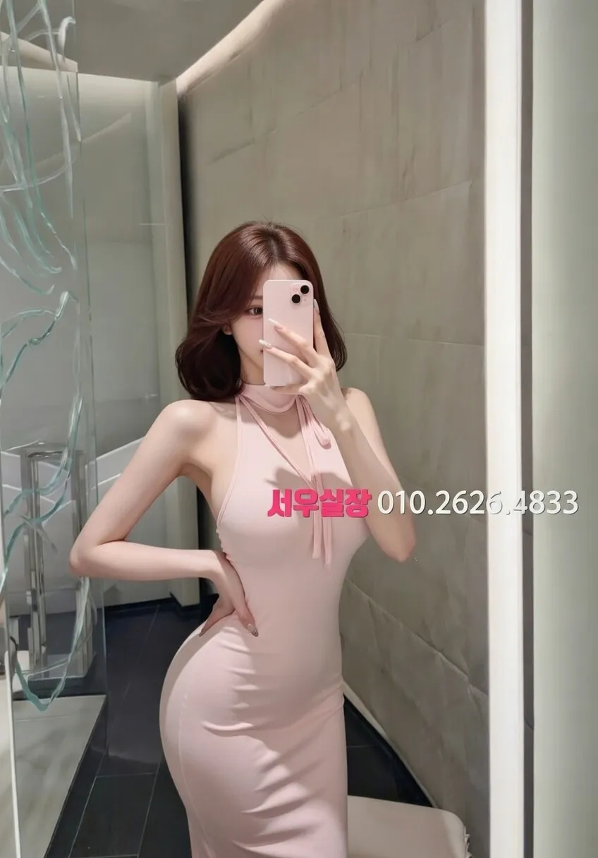 마산동 가라오케 VIP룸 내부 모습