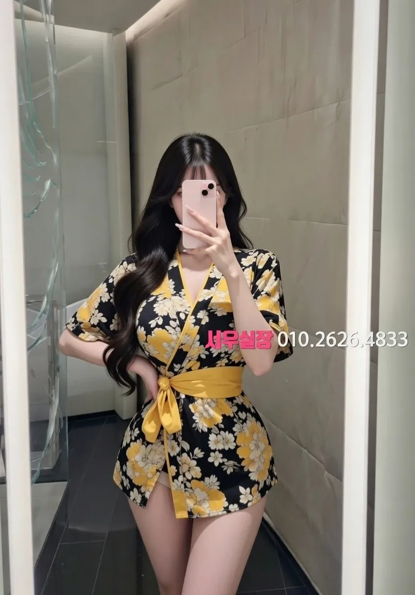 동탄 룸살롱 프라이빗 룸 전용 공간 동탄 룸살롱 프라이빗 룸 분위기